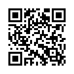 1330-22G QRCode