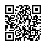 1330-24K QRCode