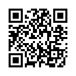 1330-26K QRCode