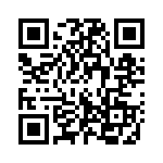 1330-38F QRCode