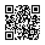 1330-48J QRCode