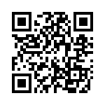 1330-50F QRCode