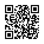 1330-50G QRCode