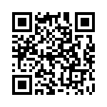 1330-50J QRCode