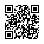 1330-52K QRCode