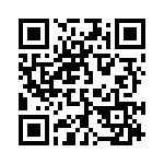 1330-54K QRCode