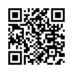 1330-56F QRCode