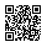 1330-56J QRCode