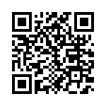 1330-56K QRCode