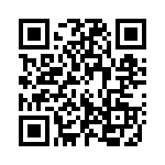 1330-60K QRCode