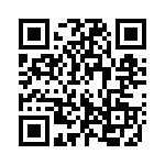 1330-62H QRCode