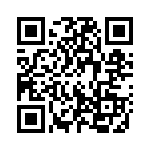 1330-66F QRCode