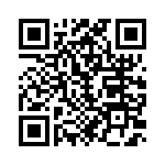 1330-68F QRCode