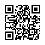 1330-68G QRCode