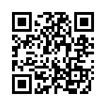 1330-70J QRCode