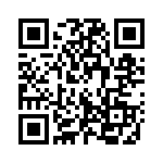 1330-70K QRCode