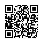 1330-72K QRCode