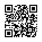 1330-74F QRCode