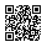 1330-76H QRCode