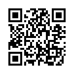 1330-76K QRCode