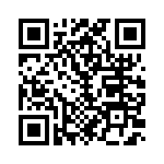 1330-84G QRCode