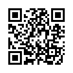 1330-84J QRCode