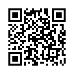 1330-88H QRCode