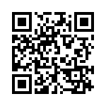 1330-92G QRCode