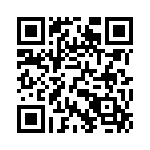 1330-92J QRCode