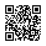 1330-94F QRCode