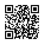 1330-94K QRCode