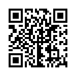 1330-ST-2 QRCode