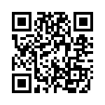 1330019-1 QRCode