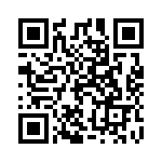 1330R-00J QRCode