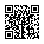 1330R-04F QRCode