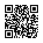 1330R-08G QRCode