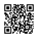 1330R-12F QRCode