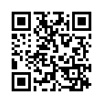 1330R-12K QRCode