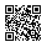 1330R-20F QRCode