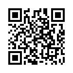 1330R-20H QRCode