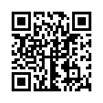 1330R-20K QRCode