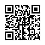 1330R-24H QRCode