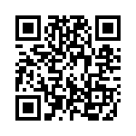 1330R-24J QRCode