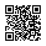 1330R-26H QRCode