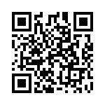 1330R-28H QRCode