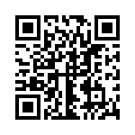 1330R-28J QRCode