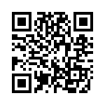 1330R-30F QRCode