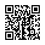 1330R-30G QRCode