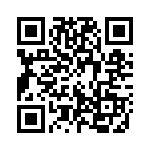 1330R-30K QRCode