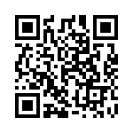 1330R-32G QRCode